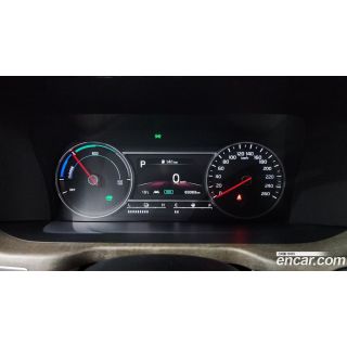 767288