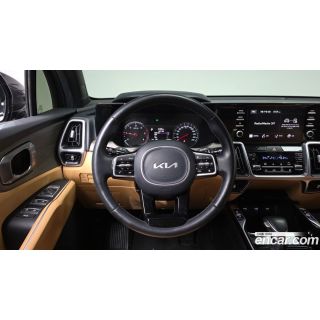 836453