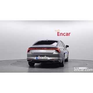 912306