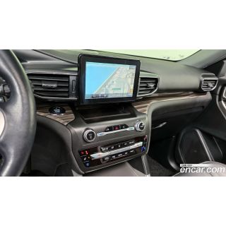 986872