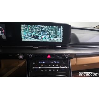 427283