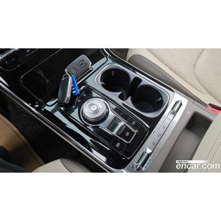 831037