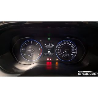 412547