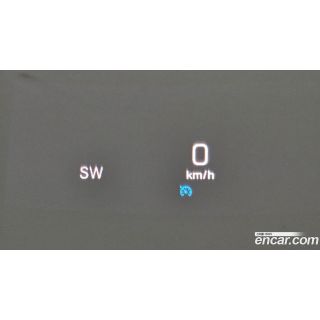 420946