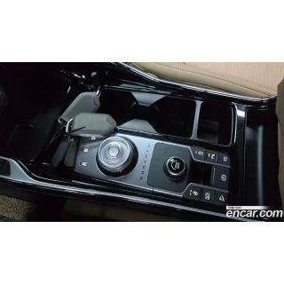 964702