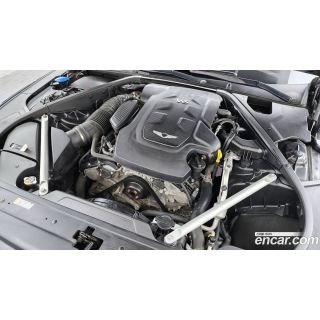 857252