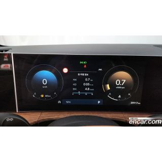 108038