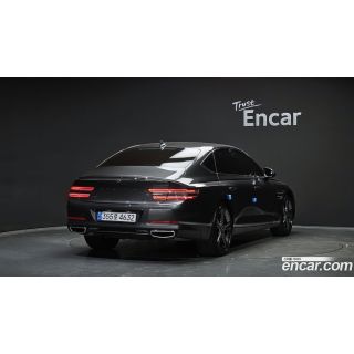 875391