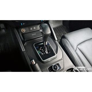 386637