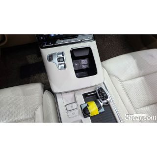 967880