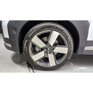 468731