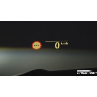 913955