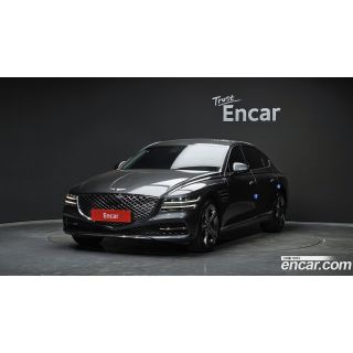 914801