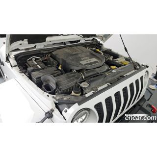 799430
