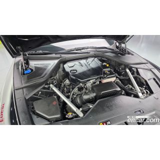 310040