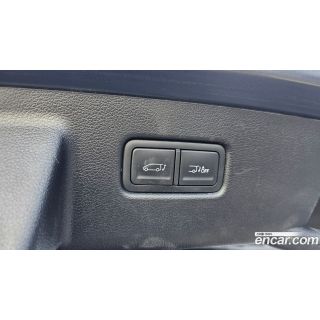 913034