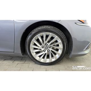 673533