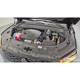 284707