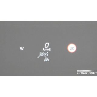 105468