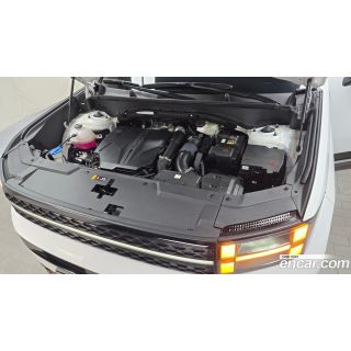 785505