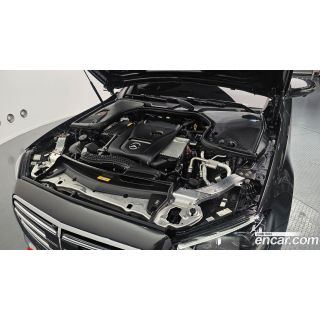 595861