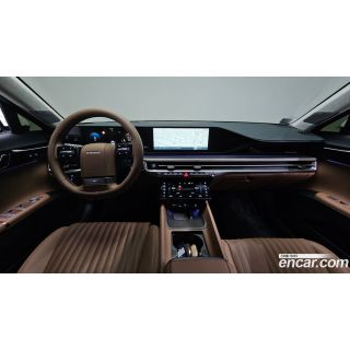 964748