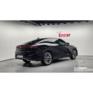 883125