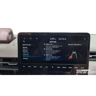 467003