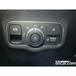 807937