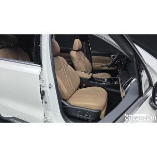 399757
