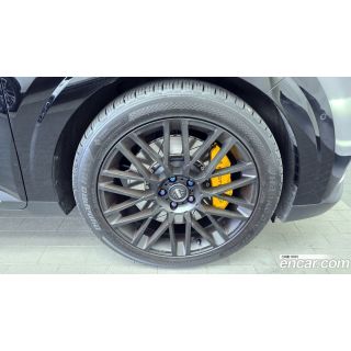 747089