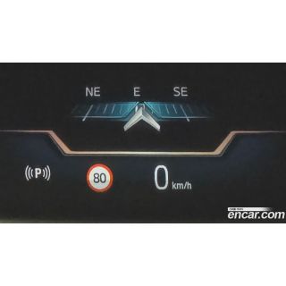 692849