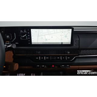 480807