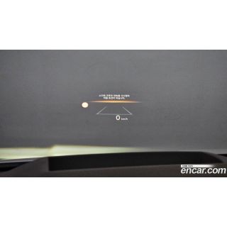 49674