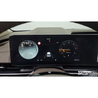 237752