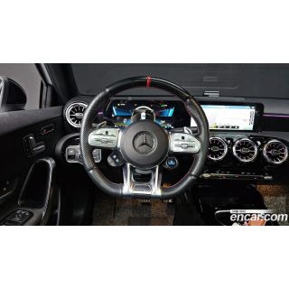 484963