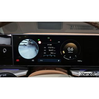 284493
