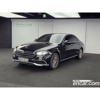 956708