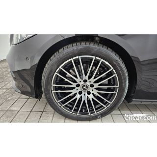 387449