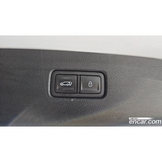 730102