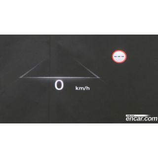 88443