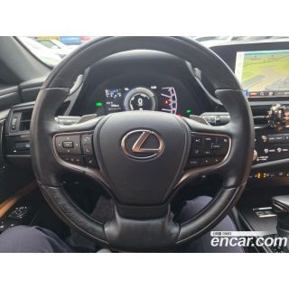 287285