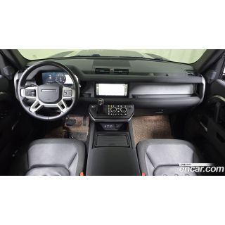 255685