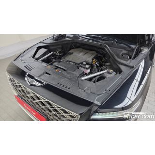 996572