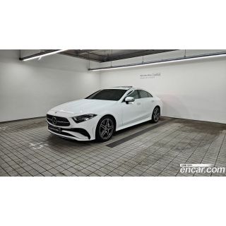 957564