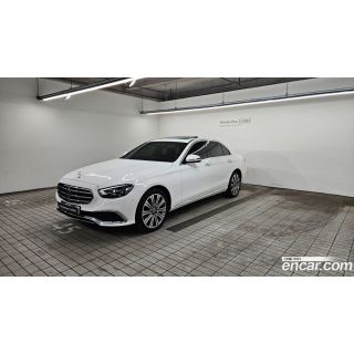 294202