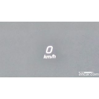 134653