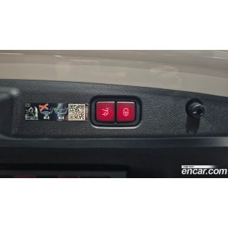 719007
