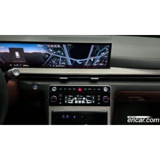 966265