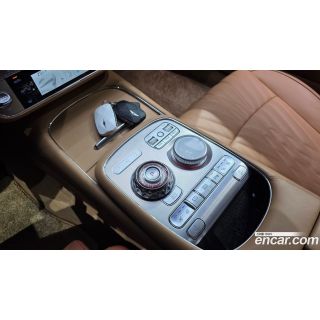 554203